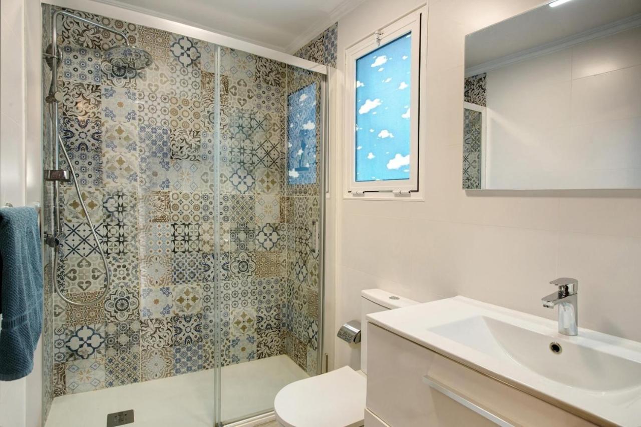 Magara Canteras Apartment Las Palmas de Gran Canaria