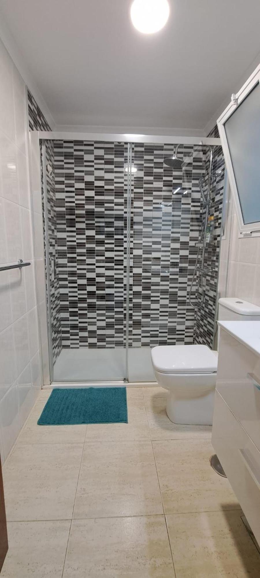 Apartment Magara Canteras Las Palmas de Gran Canaria