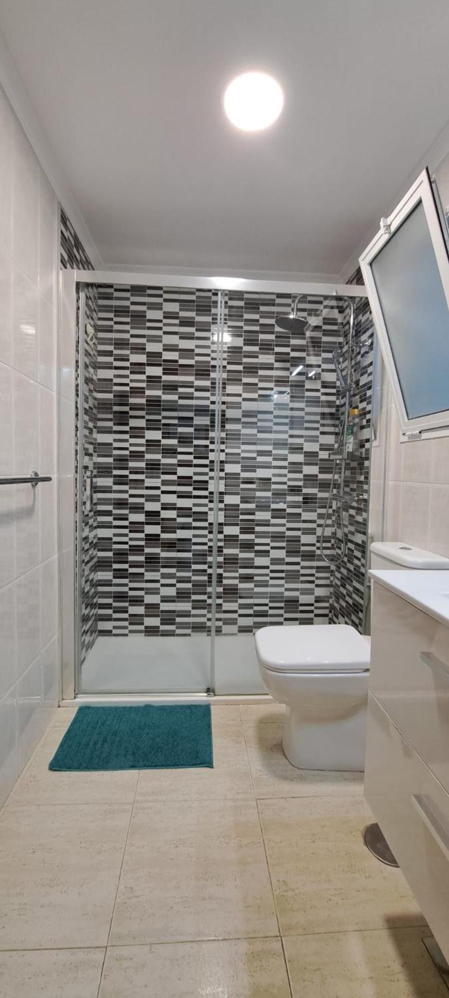 Magara Canteras Apartment *