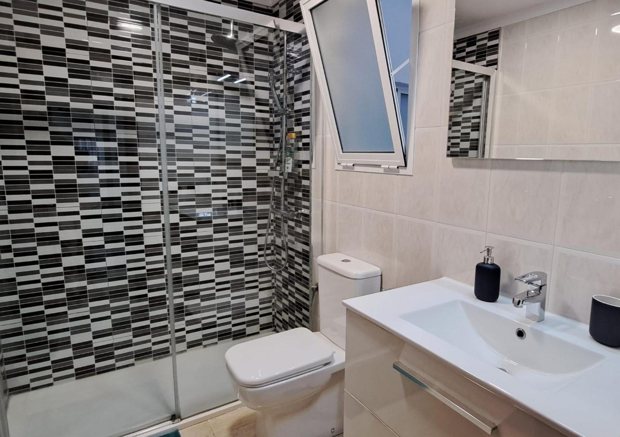 Magara Canteras Apartment Las Palmas de Gran Canaria