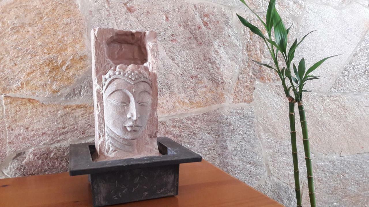 Apartment Magara Canteras
